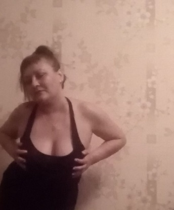 сладкий 😘 Я - элегантная, страстная и опытная девушка, которая знает, как доставить незабываемое удовольствие 😉 Позволь мне увлечь тебя в мир искушений и страсти, где все твои мечты станут реальностью 💫 Мои услуги наполнены нежностью и лаской, а наши встречи будут полны сексуального желания и безудержного наслаждения 💋
Отзывы о моих услугах говорят сами за себя - я надежная компания для приятного времяпрепровождения 🌟 Не упусти возможность испытать волшебство, которое я создам для тебя своим горячим телом и прекрасным лицом 😍 Живу в Москве и готова подарить тебе незабываемые мгновения в этом чудесном городе 🏙️ Встречай свою идеальную любовницу - меня! 🌹 Фото в моем профиле - подтверждение моей красоты и страсти, которыми я смогу тебя окрылить 💋 Пиши мне и давай вдохнем жизнь в наши самые сокровенные фантазии 💦💫 Света