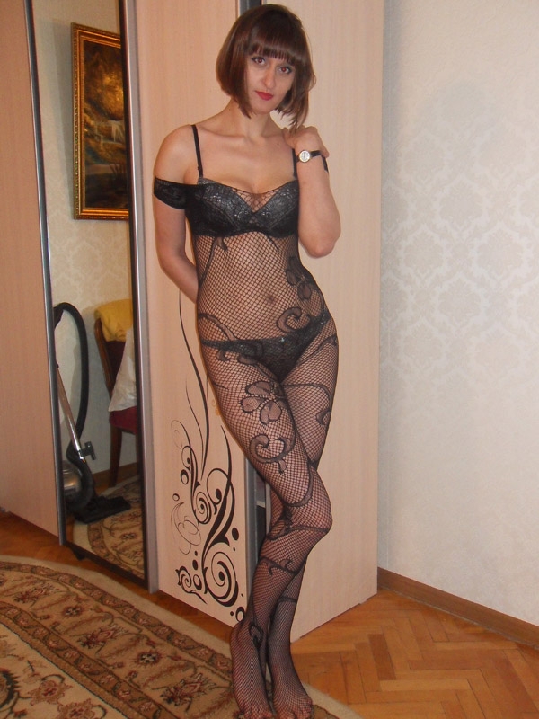 Анкета проститутки Валечка - Фото 1, Бровары, 27 лет, №22892
